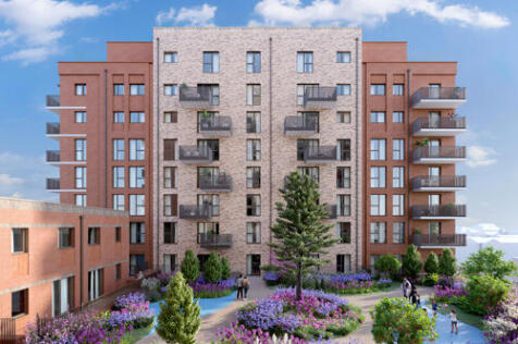 heybourne-parkexterior-1